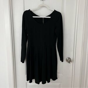 ‼️3/$30‼️ Talula Fit and Flare Dress